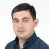 Gevorg Karapetyan