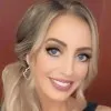 April Mitchell
