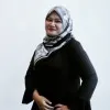 Shafiqqah Zulbahari
