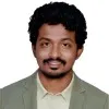 Manish Rao Gamingi