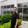 Adrian Zhang