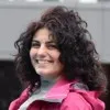 Karine Dilanyan