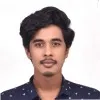 Barathkumar