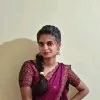 Anusha Hegde