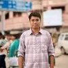 Akash Kumar singh