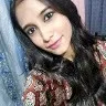 Jayita Mondal