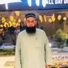 Muhammad Safeer
