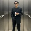 Lutfi Fahreza