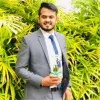 Thanuja Dissanayake