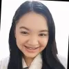 Nicole Charlly Matanguihan