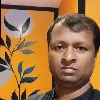 K Ganesh Kumar