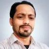 Sd Alam