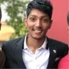 Navratan