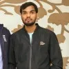 Sumran Sharma
