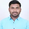Sachin Devhare