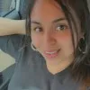 Crystal Riojas