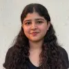 Insha Khan