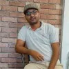 sunil dwivedi