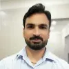 Amit Srivastva