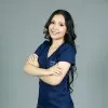Danielly Costa