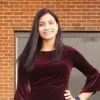 Sandhya Singh