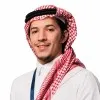 Albaraa Jaafar