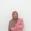 Wiyan Ananda Pratama