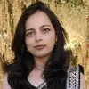 Shreya Singh