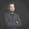 Albert Surjik