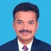 chandrasekaran somasundaram