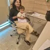 Preeti