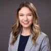 Madison Habersetzer