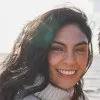 Kiara Hollenbeck