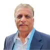 Jay Kamdar