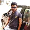 DHARMENDRA YADAV