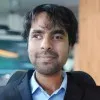 Vedant Santan