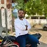 Yogesh Chavda