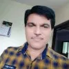C Thakor