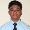 Sudipto Show