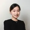 Guo Chen