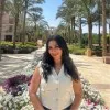 Nouran Elian