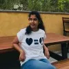 Shreya Reddy