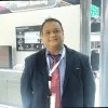 Jitendra Pradhan