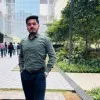 Abhishek Bhatia