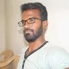THENDRALMANIKANDAN