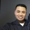 Abdul Maliek Ajam