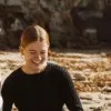 Bailey Trahan