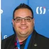 John Comparetto