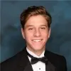 Nash Jarolem