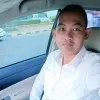 Svay Samedy